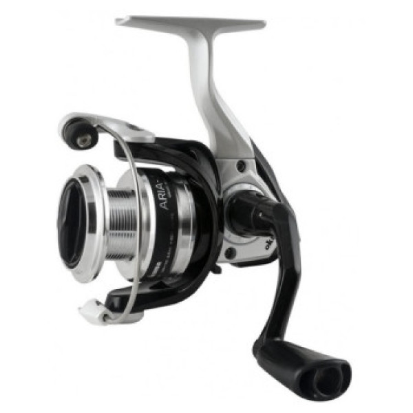 Катушка Okuma Aria 30A FD 