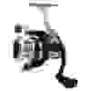 Катушка Okuma Aria 40A FD 