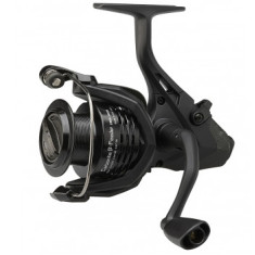 Катушка Okuma Carbonite B-Feeder CBBF-5000 1+1BB 4.5:1