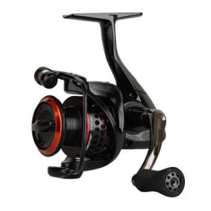 Катушка Okuma Ceymar XT CXT-40FD