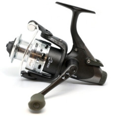 Катушка Okuma Epix V2 Baitfeeder EPX-40