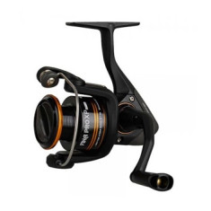 Катушка Okuma Fina Pro FPX-40FD