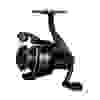 Okuma Fina Pro FPX-40FD Reel