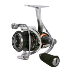 Катушка Okuma Helios SX HSX-30
