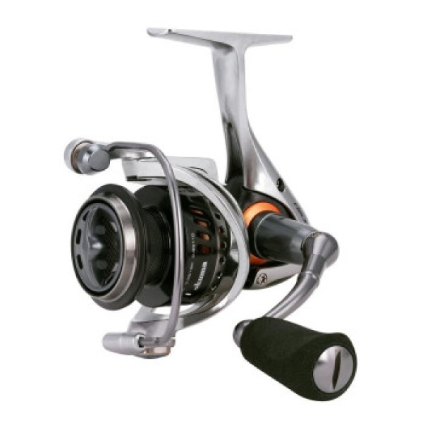 Катушка Okuma Helios SX HSX-30