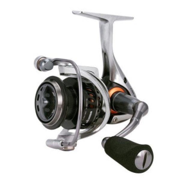 Катушка Okuma Helios SX HSX-40 