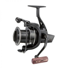 Катушка Okuma INC-8000 3+1BB