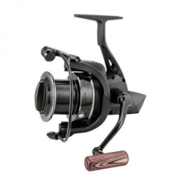 Катушка Okuma INC-8000 3+1BB