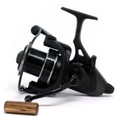Катушка Okuma LS-6K Baitfeeder