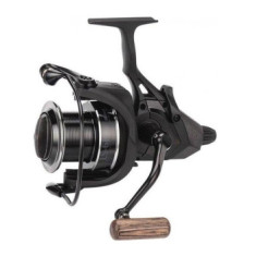 Катушка Okuma LS-8K Baitfeeder 5+1BB
