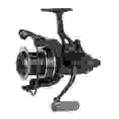 Котушка Okuma LS-8K Baitfeeder 5+1BB