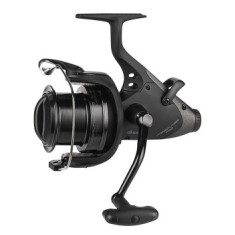 Катушка Okuma Powerliner Pro Baitfeeder PLP-8000 4+1BB