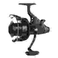 Котушка Okuma Powerliner Pro Baitfeeder PLP-8000 4+1BB