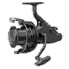 Котушка Okuma Powerliner Pro Baitfeeder PLP-6000 4+1BB