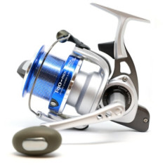 Катушка Okuma Trio Rex Arena-TXA-60 FD