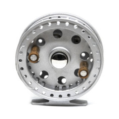 Котушка провідна XT100A 100mm