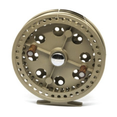 Котушка провідна XT130A 130mm