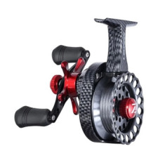 Катушка Rocdai В-34 Катушка Rocdai В-34