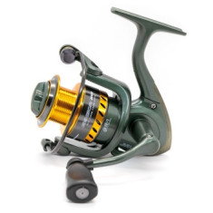 Катушка Sensor 2000 3