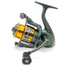 Катушка Sensor 2004 3 Shallow Spool