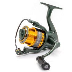 Катушка Sensor 2506 3 Shallow Spool