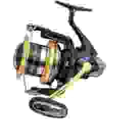 Котушка Shimano Bulls Eye 5050 AS 5 1BB