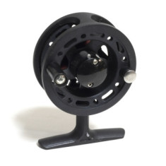 Котушка Siweida Ice Pro 60L