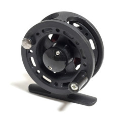 Котушка Siweida Ice Pro 60