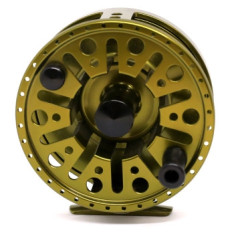 Котушка Tibor Spey Reel 11-15