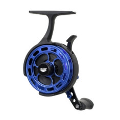 Котушка зимова Nostrum Ice Reel