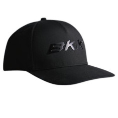 Кепка BKK Legacy Performance Hat