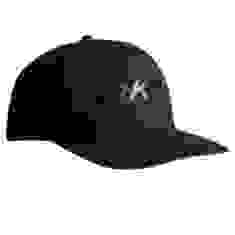 Кепка BKK Legacy Performance Hat