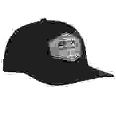 Кепка BKK Logo Performance Hat