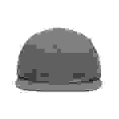 Кепка Simms Cascadia Rain Cap Dark Stone