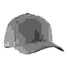 Кепка Simms CBP Classic Ball Cap Heather Grey