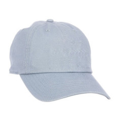 Simms CBP Single Haul Cap Gray Blue