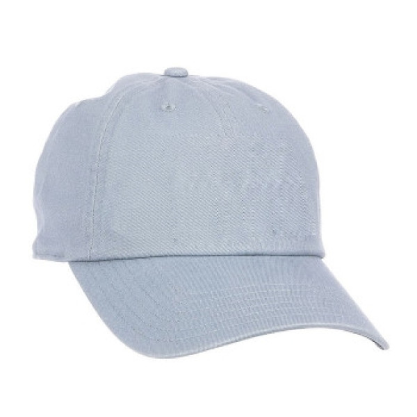 Кепка Simms CBP Single Haul Cap Grey Blue