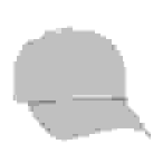 Кепка Simms CBP Single Haul Cap Grey Blue