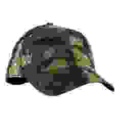 Кепка Simms CBP Single Haul Cap Riparian Camo
