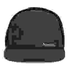 Кепка Simms Exstream Cap Black L/XL