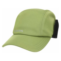 Кепка Simms Gore-Tex Infinium Wind Cap Cyprus L-XL