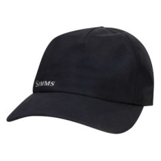 Кепка Simms Gore-Tex Rain Cap Black S M