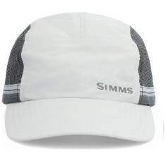 Кепка Simms Superlight Flats Cap Sterling