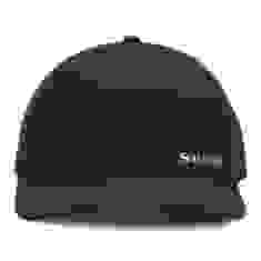 Кепка Simms Tongass Rain Cap Black