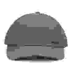 Кепка Simms Tongass Rain Cap Dark Stone