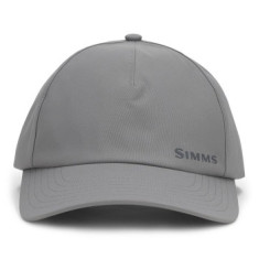 Simms Tongass Rain Cap Steel
