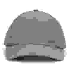 Кепка Simms Tongass Rain Cap Steel