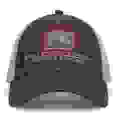 Кепка Simms Trout Icon Trucker Kona