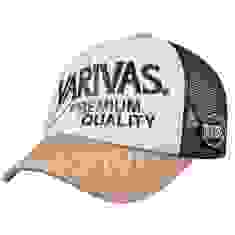 Кепка Varivas VAC-71 Sand