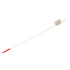 Кивок лавсановый Universal 130mm 0.1-0.3g